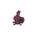 Dark Sobble